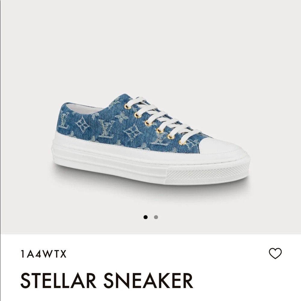 Like new only wore about 3-4 times.